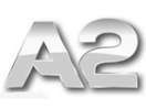 A2 CNN