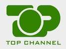 Top News