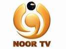 Noor Tv