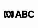 ABC News