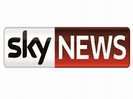 Sky News