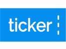 Ticker Tv
