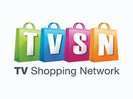 TVSN