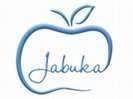 Jabuka Tv
