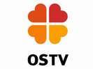 Osjecka Tv