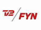 TV2 FYN