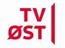 TV2 Ost