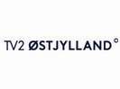 TV2 Ostjylland