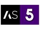 Arena Sport 5