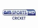 OSN Sports