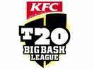 Big Bash