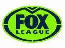 Fox League