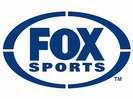 Fox Sports