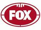 Fox HD