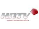 HNTv