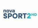 Nova Sport 2