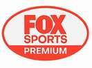 Fox Sports Premium