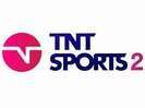 TNT Sports 2