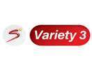 SuperSport Variety 3