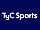 Tyc Sports