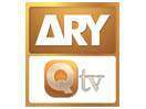 ARY Qtv