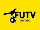 FUTv