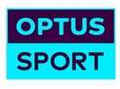 Optus Sport