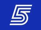 Sport 5