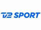 TV2 SPORT