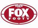 Fox Footy 504