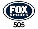 Fox Sports 505