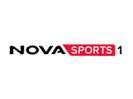 Nova Sports 1