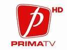 Prima Tv