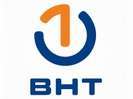 BHT 1