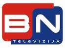 BN TV