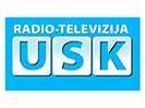 RTV USK