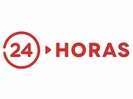 24Horas