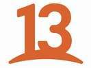 Canal 13