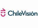 Chilevision