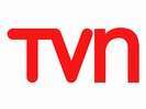 TVN