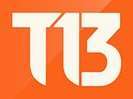 T13