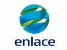 Enlace