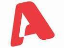 Alpha Tv
