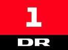 DR 1