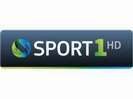 Cosmote Sport 1
