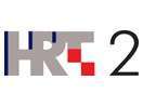 HRT 2