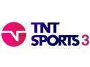 TNT Sports 3