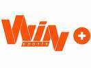 Win Sports +