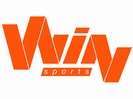 Win Sports