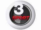 TV3 Sport